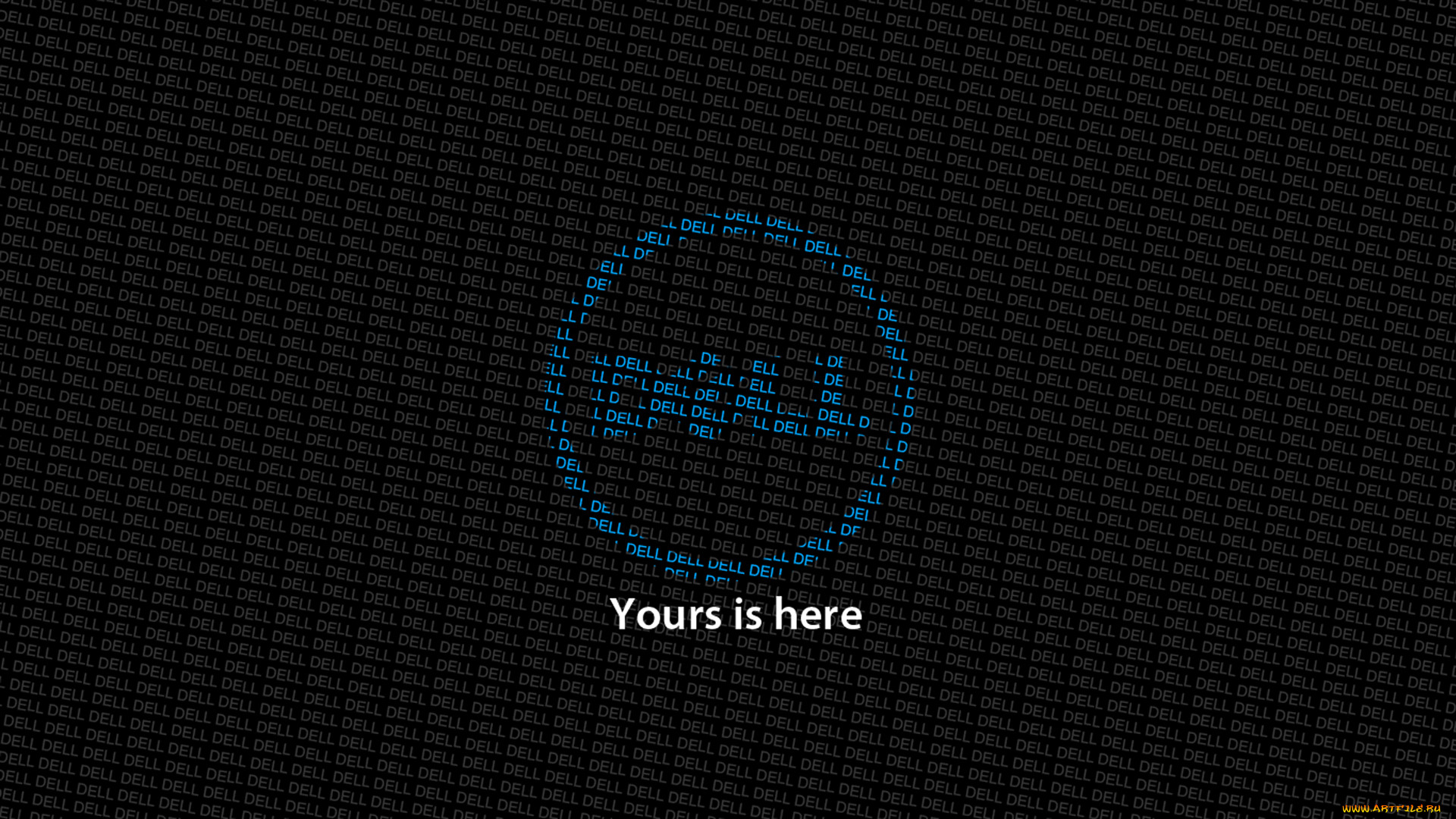 , dell, , 
